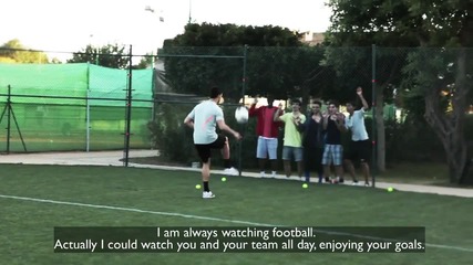 Nike-football_-mercurial-vapor-v