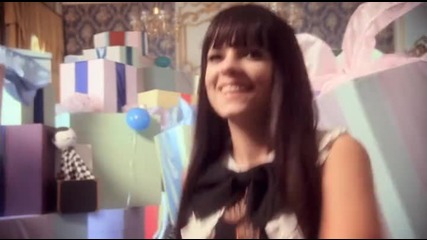 Lily Allen - The Fear