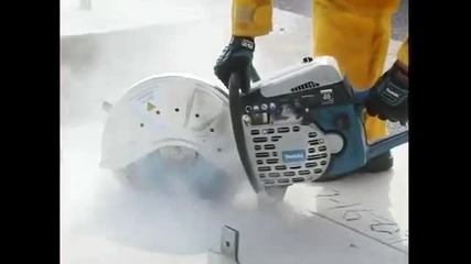 Makita Dpc6410 www.hhhservice.com