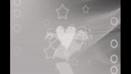 Miley C. /// Drop it baby ;