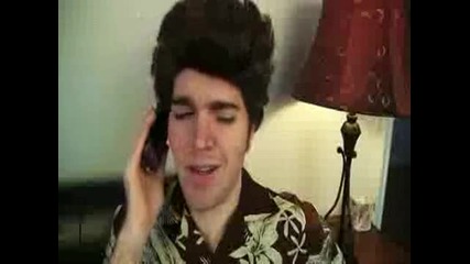 crazy stalker girlfriend 