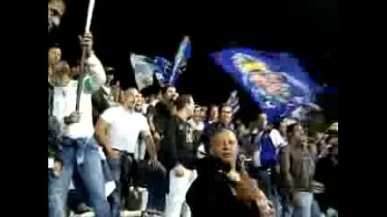 Fc Porto Fans