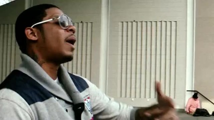 Vado - I See You ( Black People )