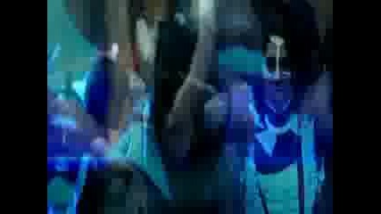 Black Eyed Peas - I Gotta Feeling Hd