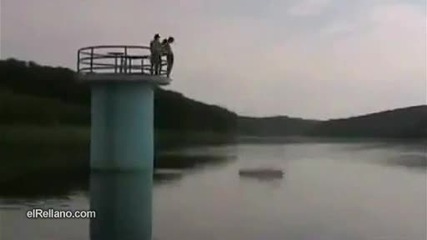 Супер Фал
