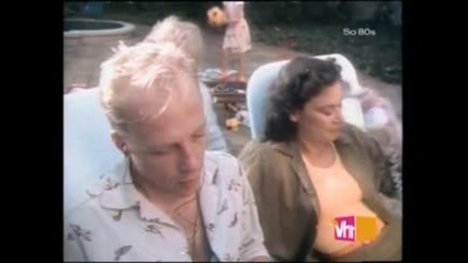 Chicago - You're the Inspiration