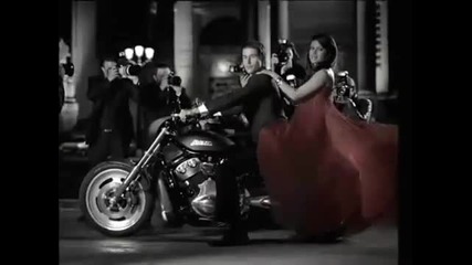 Priyanka Chopra - If U Seek Amy 