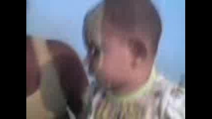 Видео000