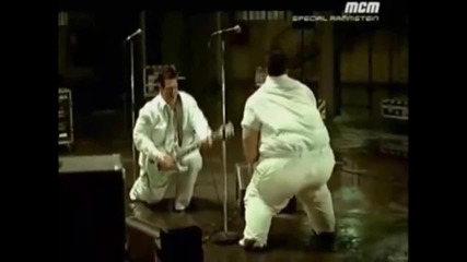 Rammstein - Keine Lust