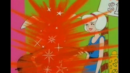 Archies - Sugar Sugar 