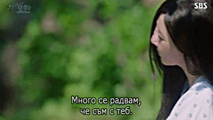 Доктор Джон Е25