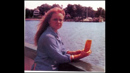 Eva Cassidy - Early Morning Rain 