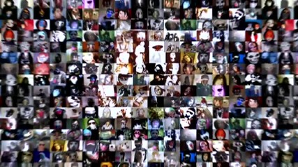 Hollywood Undead - Young