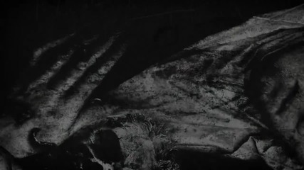 Bloodbath - Famine of God's Word (lyric video)