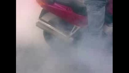 Видео005.3gp