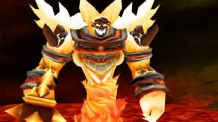 The Grind - Halloween Special