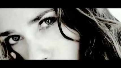 Rasmus Seebach - Glad Igen
