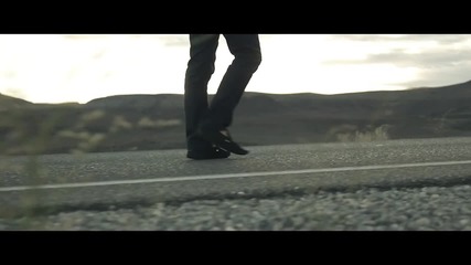 Mile Kitic - Sto me nisi manje volela ( Official Video 2015)