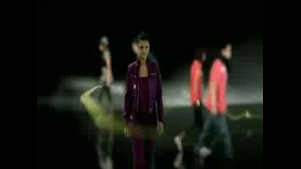 Sony Ericsson W205 Демо