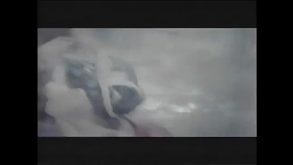 Писък 2 (1997) - Трейлър на саундтраците