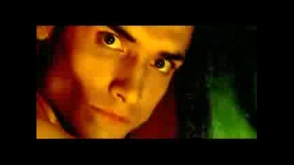 Глория - Феникс