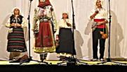 Фолклорен фестивал ''от Дунав до Балкана''(сезон 6) 056