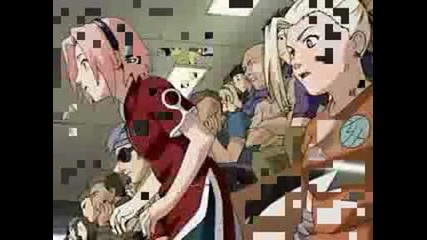 Sasuke
