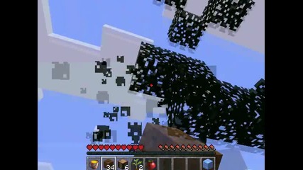 Sky Block Ep.1