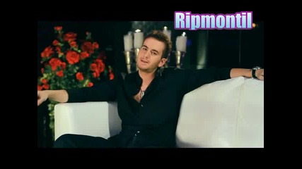 Dillan - Не си обичана Dvdrip