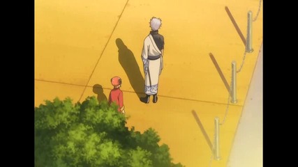 [gfotaku] Gintama - 041 bg sub