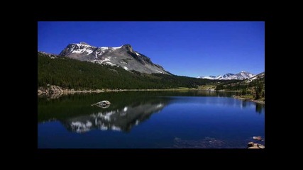 Удивителни природни пейзажи - осмото чудо [2]