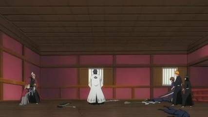 [ Eng Dub ] Bleach - 186