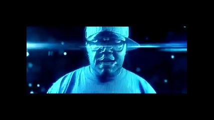 New!!! Twista - Book Of Rhymes Freestyle [official Video]