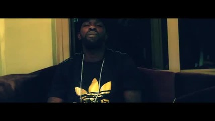 Slim The Mobster ft. Nikki Grier - Dreaming (2011)