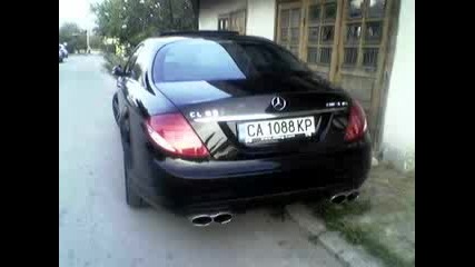 The Best Cars In Varna