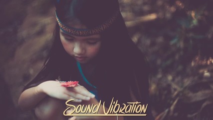 Adele - When We Were Young (cherry Beach Remix)