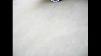 Sandman Donk