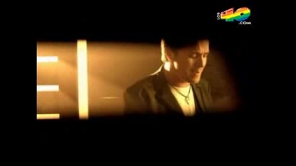 Alejandro Sanz - Ame Tus Manos