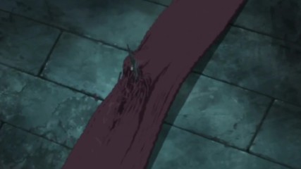 The Last: Naruto The Movie Amv - Breaking Through