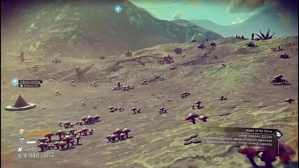 No Man's Sky [2025]