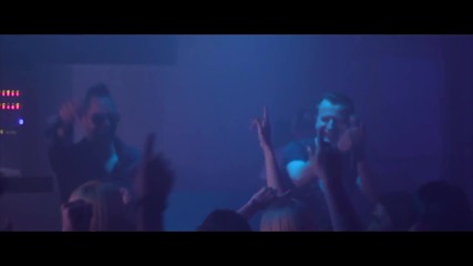 Daddycold & Ćira feat. Mr.dani-e - Obilaziš Kafane (official Video)