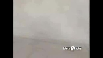 Bmw m3 Team Drifting