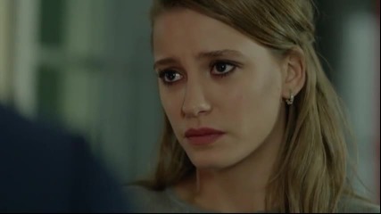 Кварталът на богатите ( Medcezir ) сезон 1 епизод 8 Бг аудио част 2