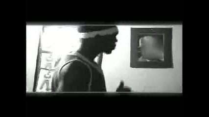 50 Cent - Places to Go {fan Made Video}