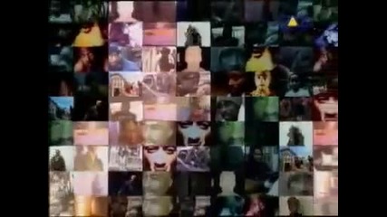 2pac - Changes ( Uncensored ) (лошо Качество)
