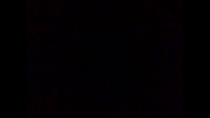 Gece Hayati Nasildir 2015 Hd