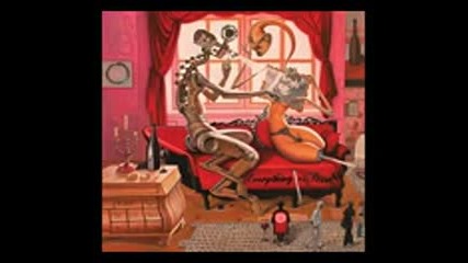 Everything Is Possible [ full album Compilation]