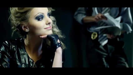 Alexandra Stan - Mr Saxobeat (official Video) - www.uget.in