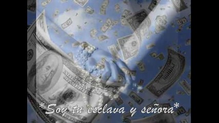 Enrique Iglesias - Cosas del amor