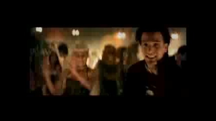 Jc Chasez - Some Girls ( Dance With Women)